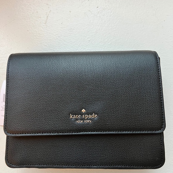 kate spade Handbags - Kate Spade Bag